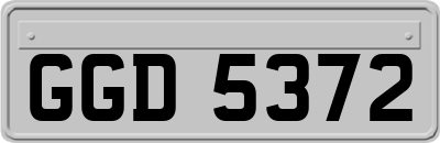 GGD5372