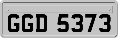 GGD5373