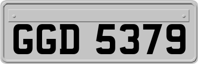 GGD5379