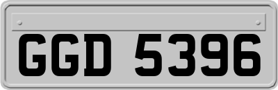 GGD5396