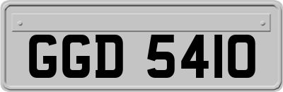 GGD5410