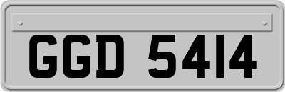 GGD5414