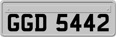 GGD5442
