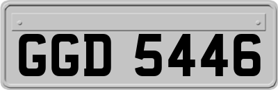 GGD5446