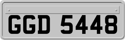 GGD5448
