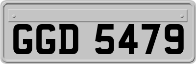 GGD5479