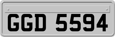 GGD5594