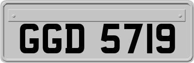GGD5719