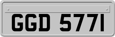 GGD5771