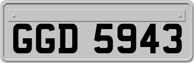 GGD5943