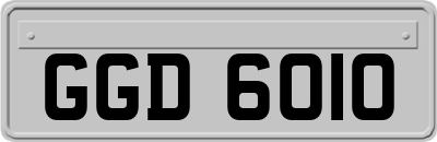 GGD6010
