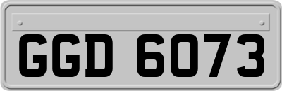 GGD6073