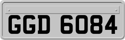 GGD6084