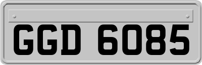 GGD6085