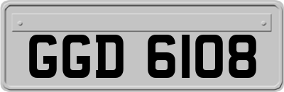 GGD6108