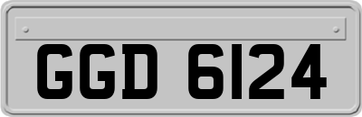GGD6124