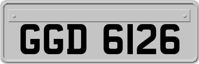 GGD6126