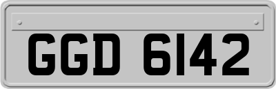 GGD6142