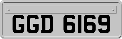 GGD6169