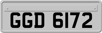 GGD6172