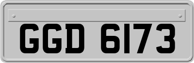 GGD6173