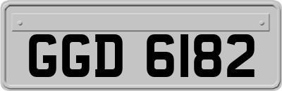 GGD6182
