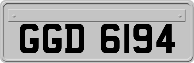 GGD6194
