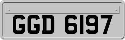 GGD6197