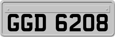 GGD6208