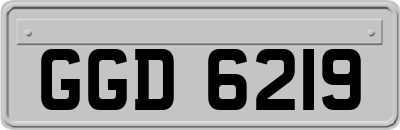 GGD6219