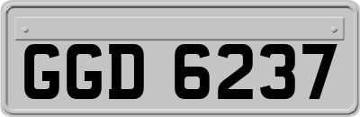GGD6237