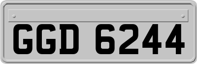 GGD6244