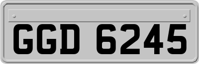 GGD6245