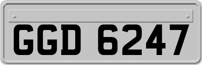 GGD6247