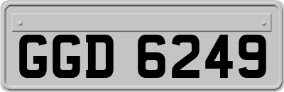GGD6249