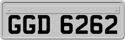 GGD6262