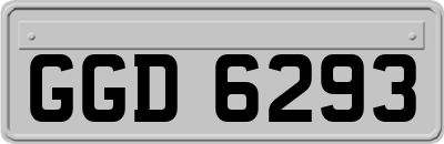 GGD6293