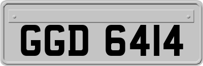 GGD6414