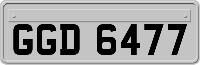 GGD6477