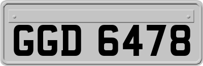 GGD6478