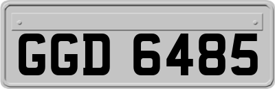 GGD6485