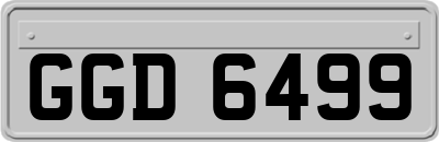 GGD6499