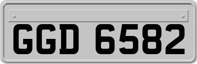 GGD6582