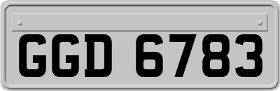 GGD6783