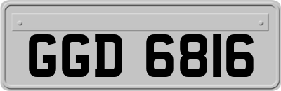 GGD6816