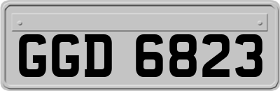 GGD6823