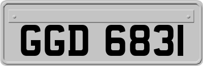 GGD6831