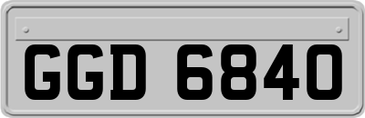 GGD6840