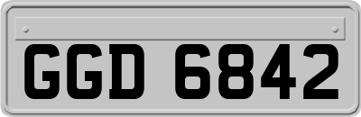 GGD6842