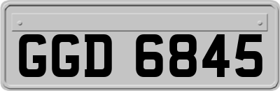 GGD6845